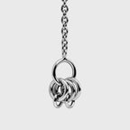 ALL IN Necklace
