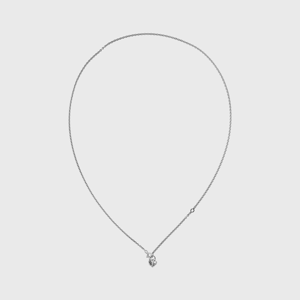 ALL IN Necklace
