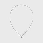 ALL IN Necklace