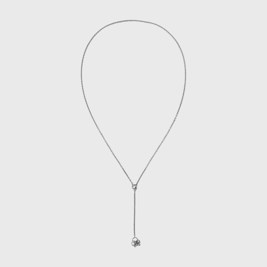 ALL IN Necklace