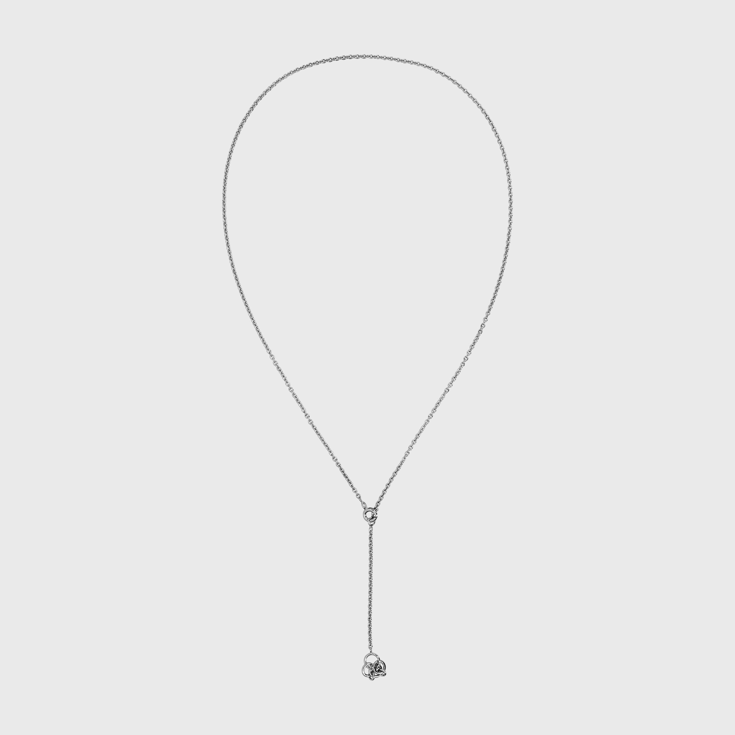 ALL IN Necklace