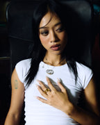 ALL IN Necklace